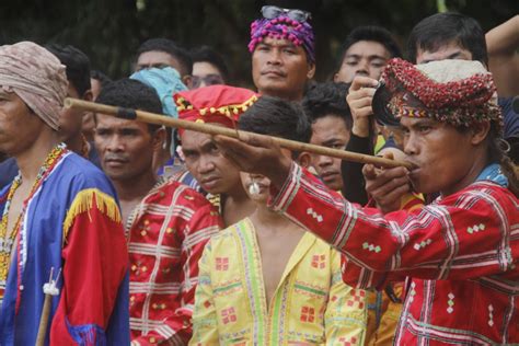 Kadayawan sa Dabaw 2022: a huge success .